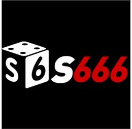 s6666org