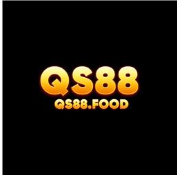 qs88food