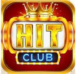hitclubvndecom1