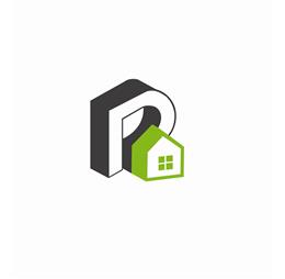 pakistanpropertydeal