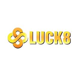 Luck8market
