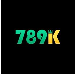789kceo