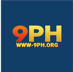 9PhLogin