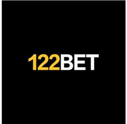 122betart