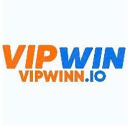 vipwinnio