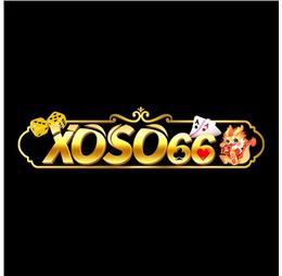 xoso66vipukcom
