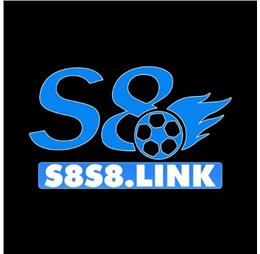 s8s8link