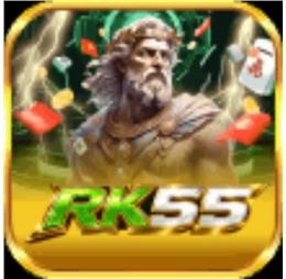 rk55dev