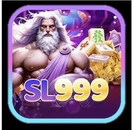 Sl999dev