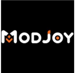 modjoycom