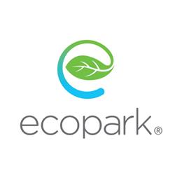 ecoparkninhbinh