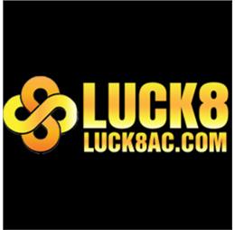 luck8accomvn