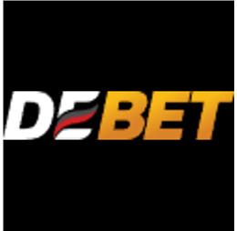 debettips1