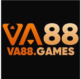 va88games
