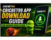 Cricbet99lives