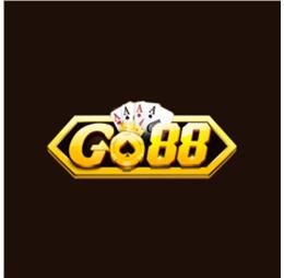go88aanet