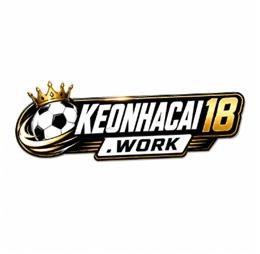 Keonhacai18work