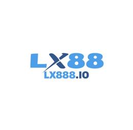 lx888io