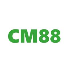 pcm88com