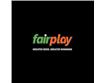fairplay24zcom12