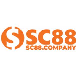 sc88company1