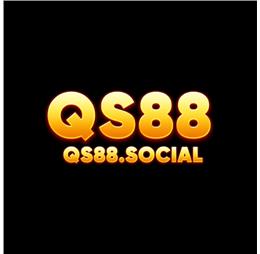 qs88social