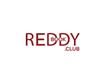 reddybooksorg