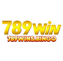789winsbingo