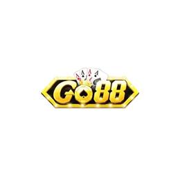 go88winus