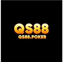 Qs88poker