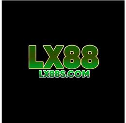 Lx88scom