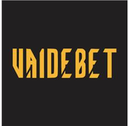 Vvaidebetcombr