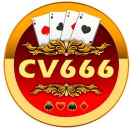 cv666officialcom