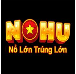 nohuasia