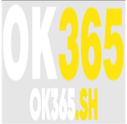 nhacaiok365sh