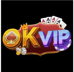 okvip14top