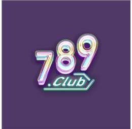 789club60net