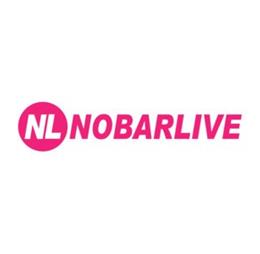 nobarlivedigital