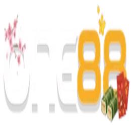 One88locker1
