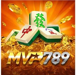 mvp789io