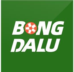 bongdalu3io
