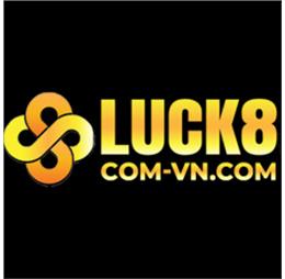 luck8comvncomvn