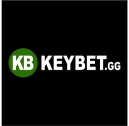 keybetgg