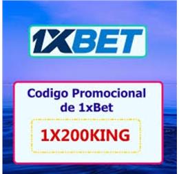 codigos1xbet