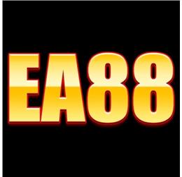 ea88decom