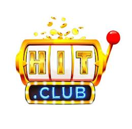 hitclub6jpnet