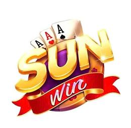 sunwin04com