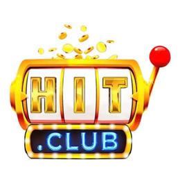 hitclub6cocom
