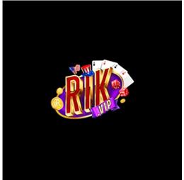 rikvipprome
