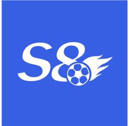 s85itcom